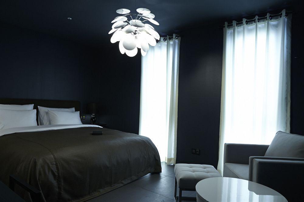Hotel Lacky דאג'און מראה חיצוני תמונה